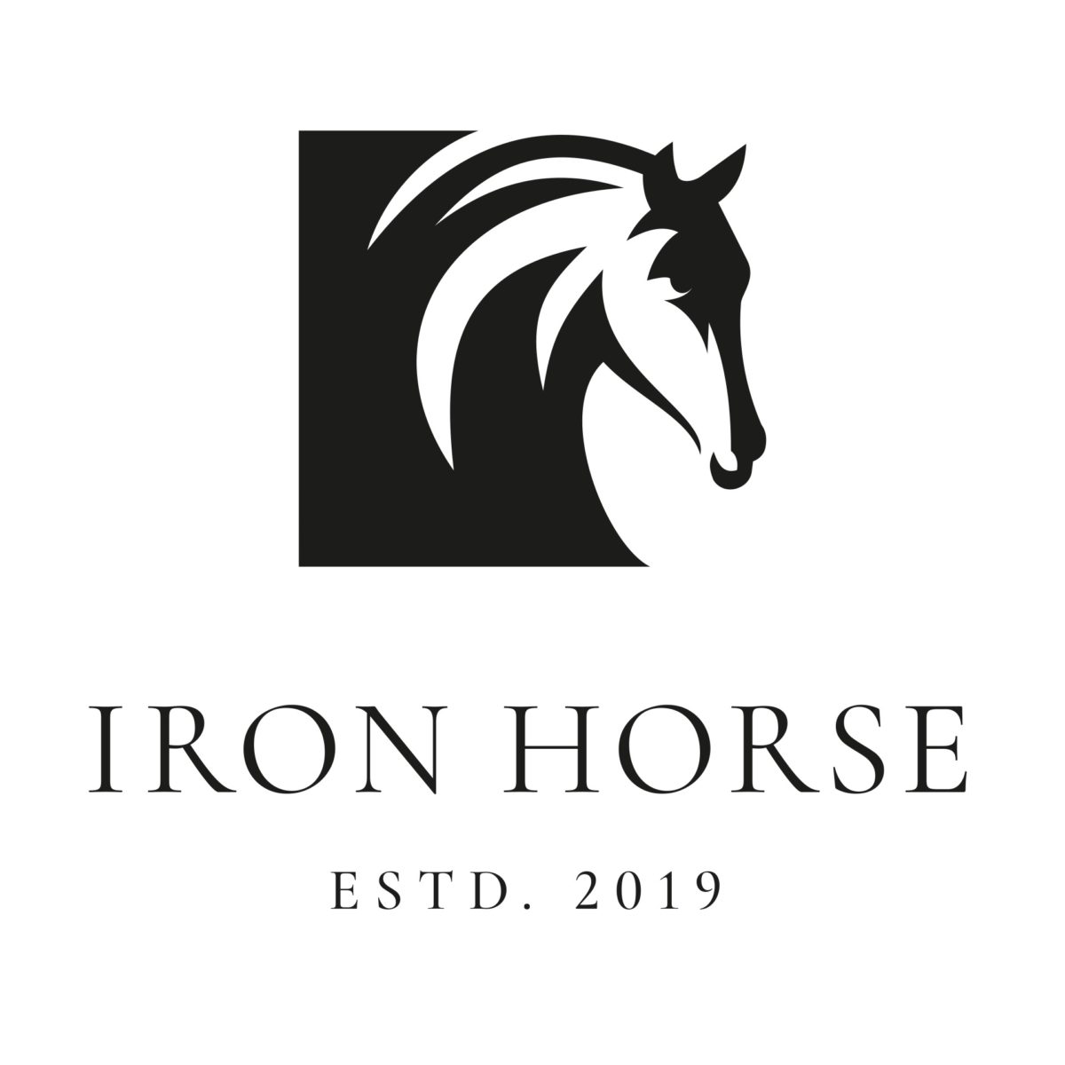 iron-horse-information-wolfforth-land-company