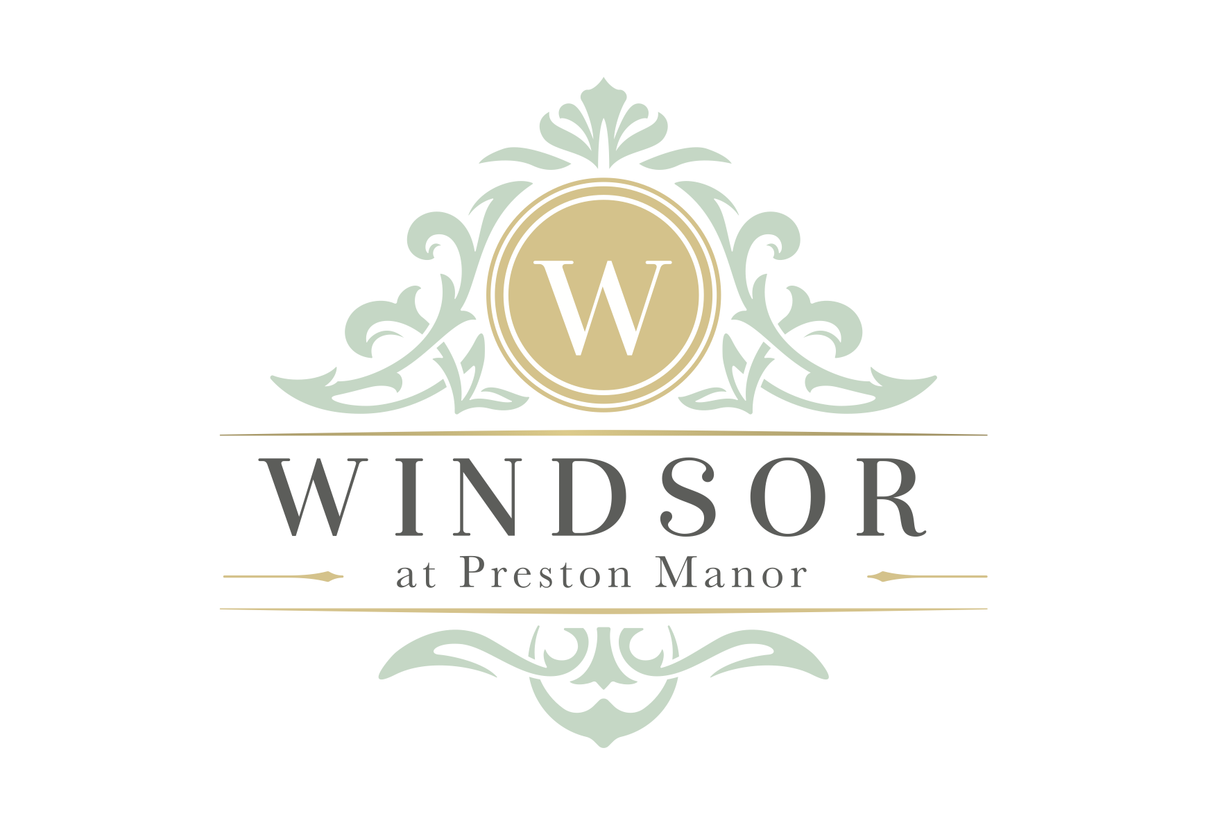 TheWindsor_Logo