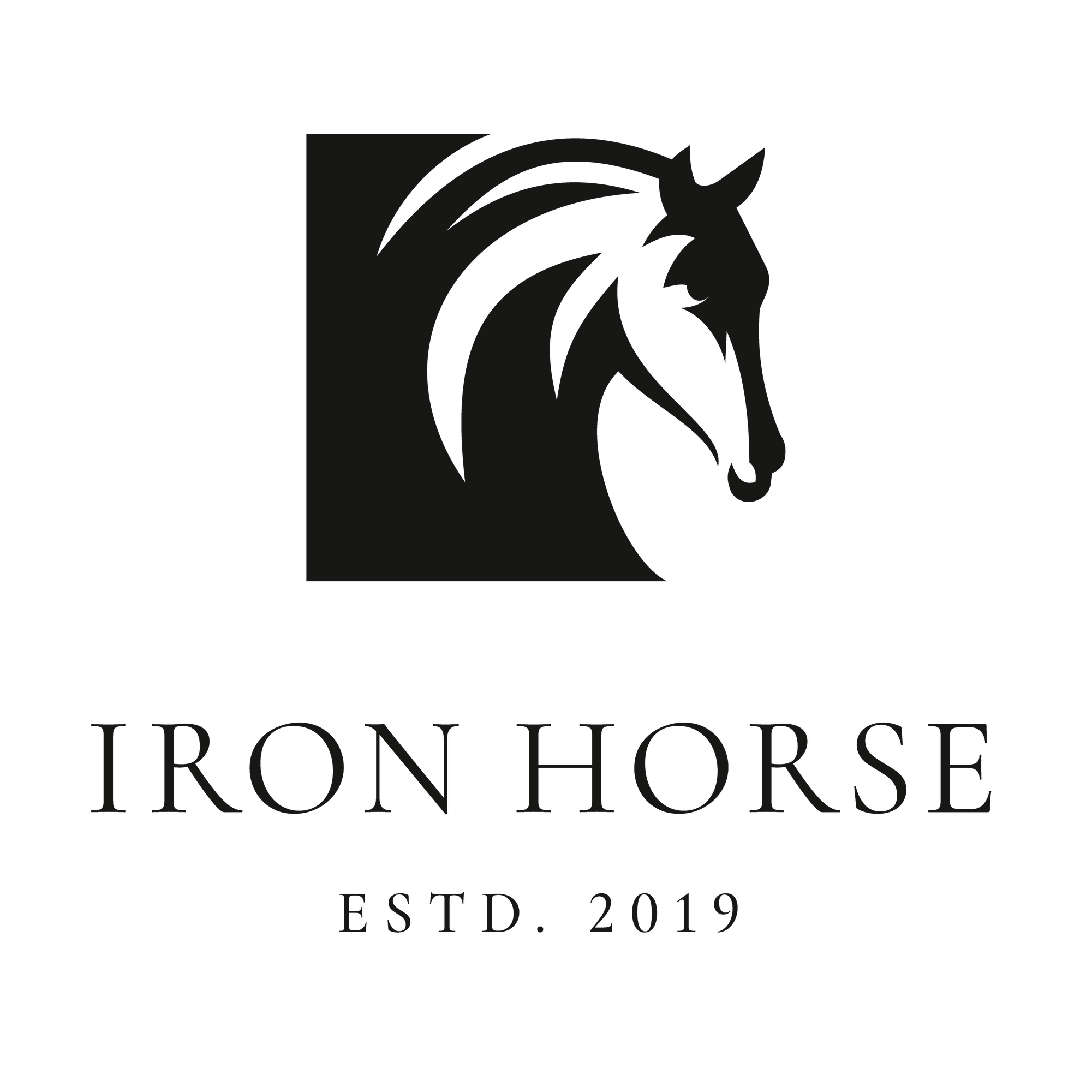 rsz_1ironhorse_verticallogo_black