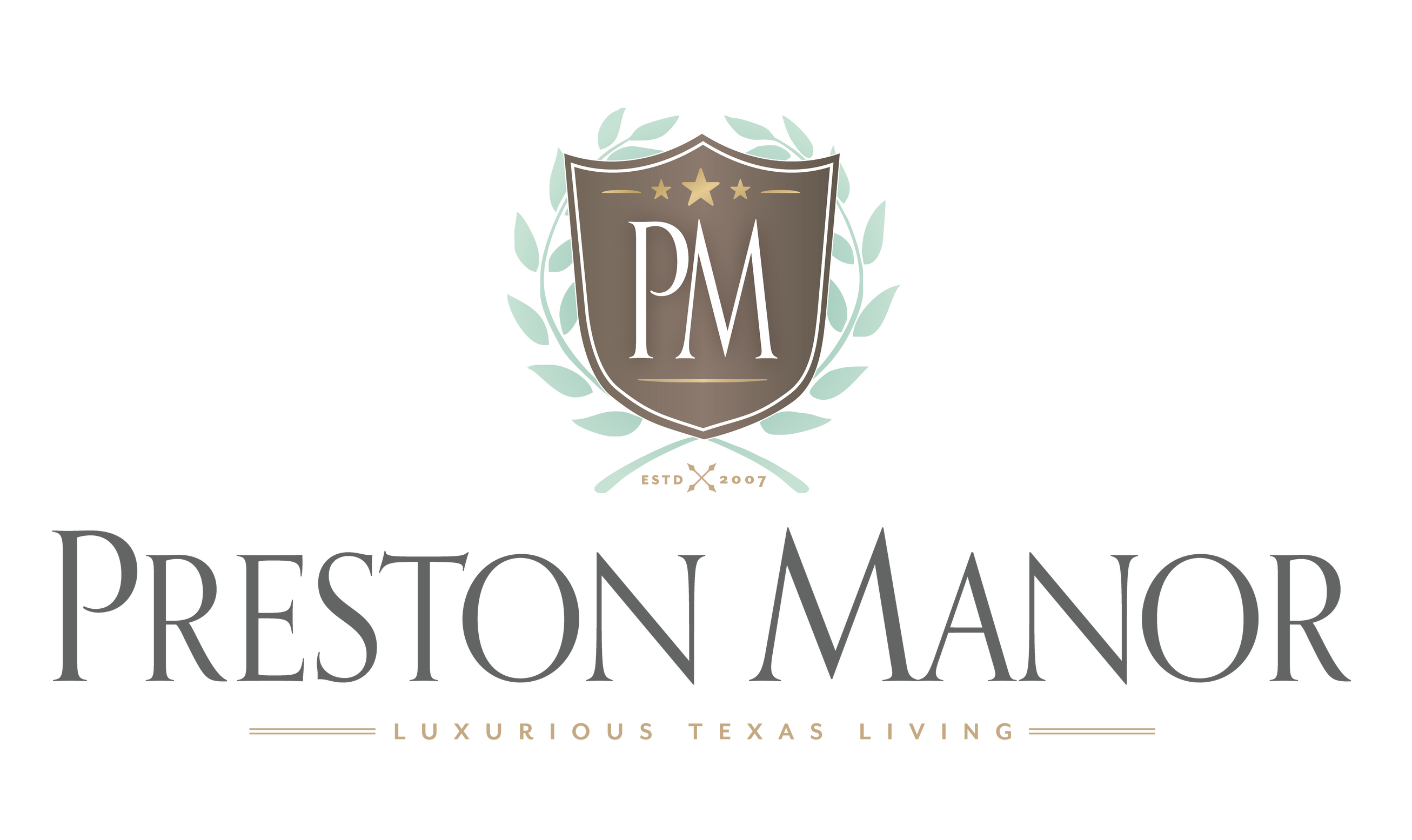 rsz_1preston_manor_logo