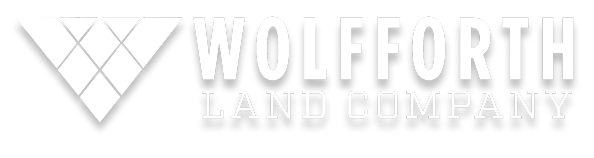 Wolfforth Land Company