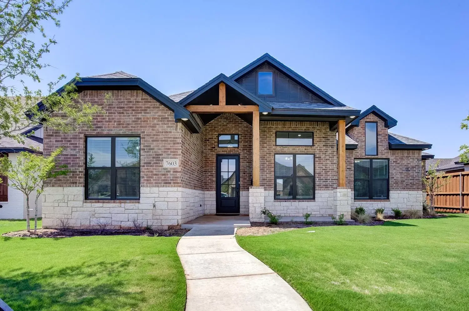 dreambuilt-homes