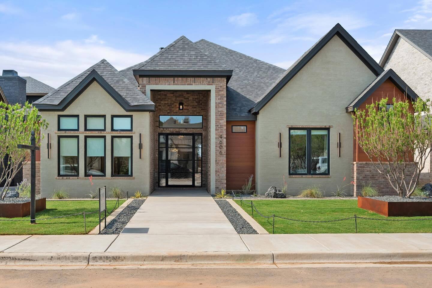 southernhomes