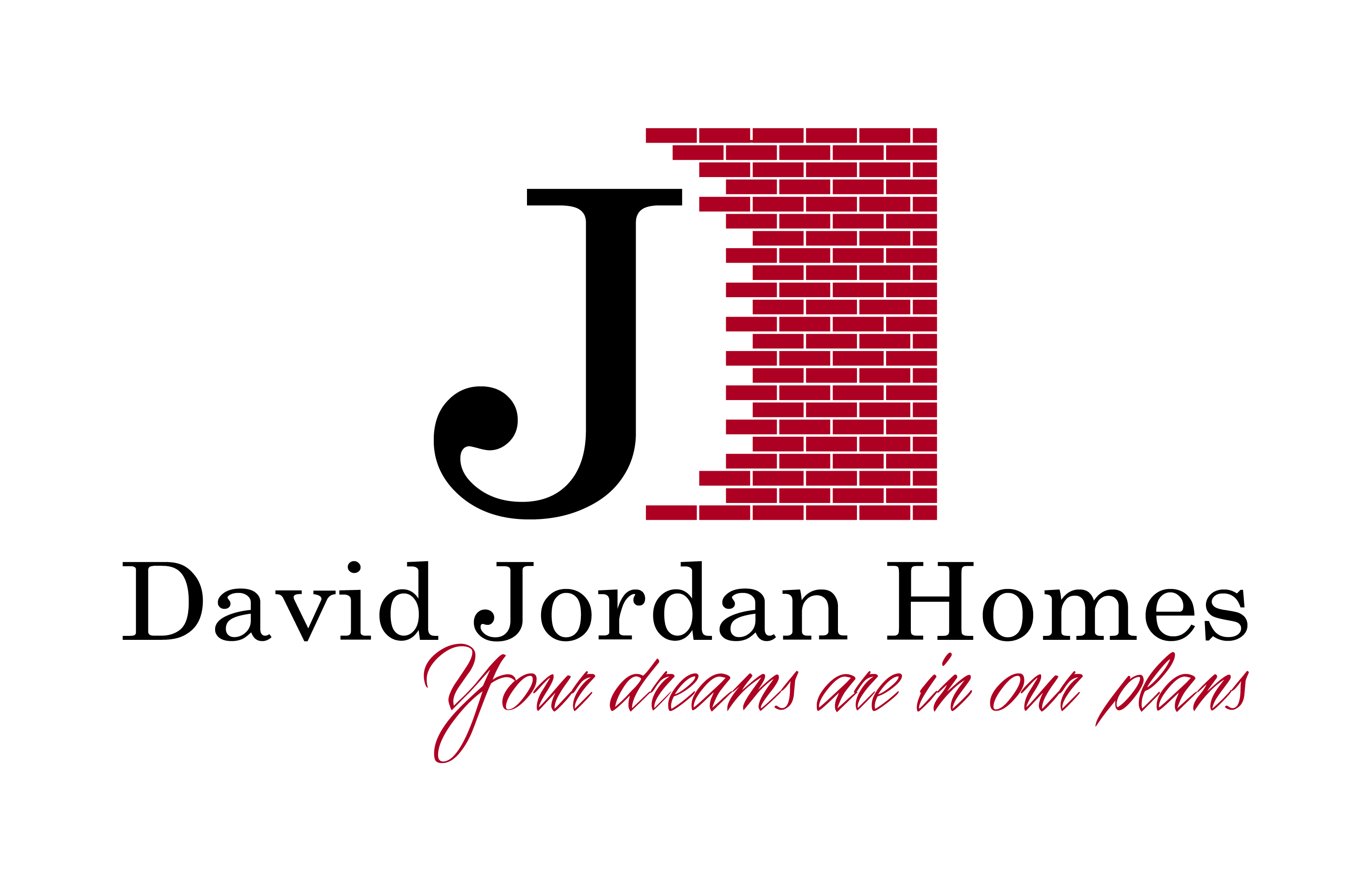 David-Jordan-Homes