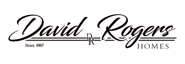 David Rogers Homes