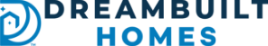 DreamBuilt-Homes-Logos-02