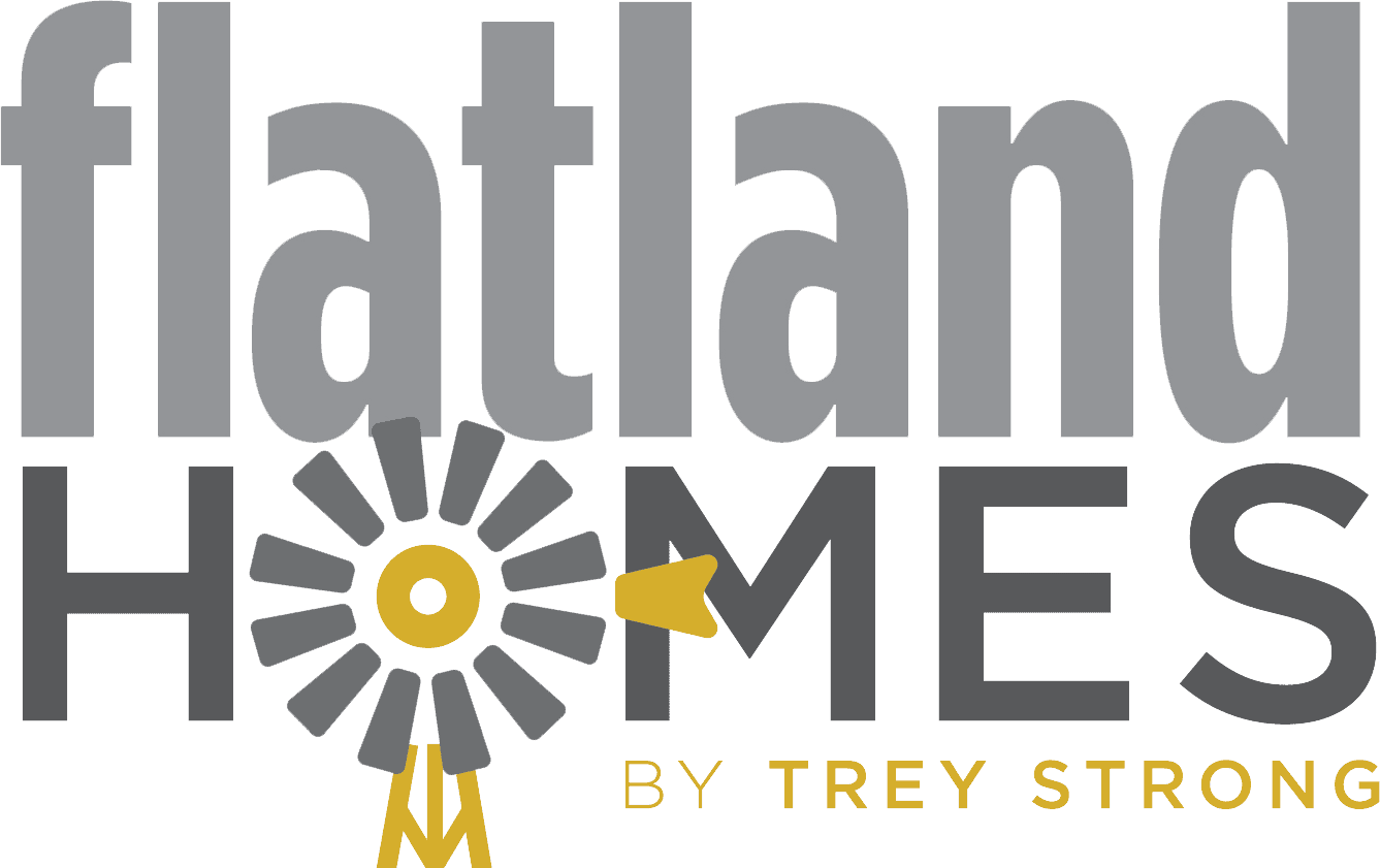 flatland_logo-trey