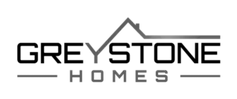 greystone homes