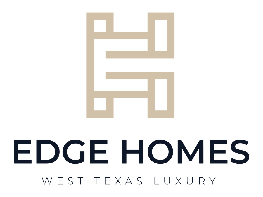 rsz_1edgehomes-logosprint-06
