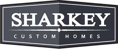 sharkey-cutom-homes-logo-6